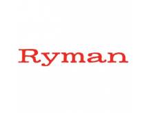 Ryman