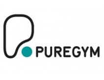 Pure Gym