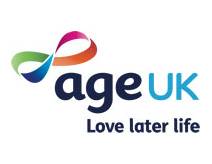 Age uk