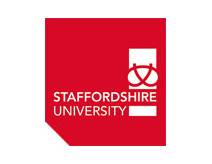 Staffordshire University