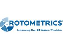 Rotometrics