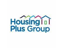 Housing Plus Group
