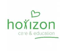 care home first aid courses