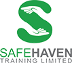 Safe Haven Training Ltd
