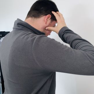 Level 3 Award in Supervising First Aid for Mental Health (RQF)